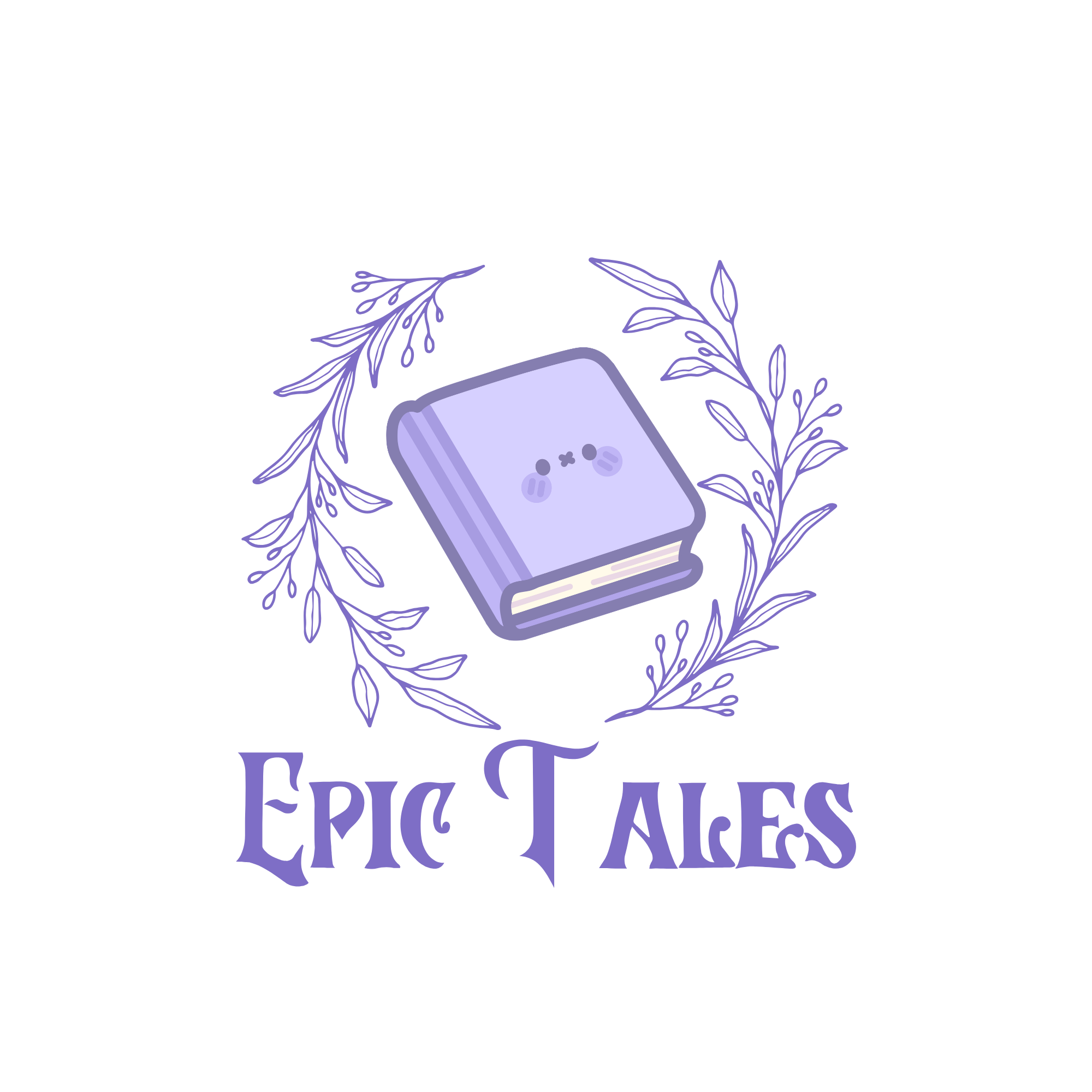 Epic Tales